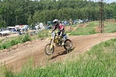 KVK Aš 2007 455